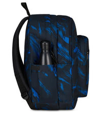 Carica l'immagine nel visualizzatore di Gallery, Invicta JELEK Fantasy