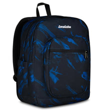 Carica l'immagine nel visualizzatore di Gallery, Invicta JELEK Fantasy