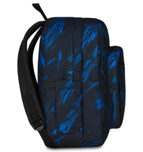 Carica l'immagine nel visualizzatore di Gallery, Invicta JELEK Fantasy