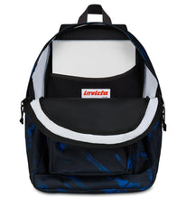 Carica l'immagine nel visualizzatore di Gallery, Invicta JELEK Fantasy