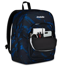 Carica l'immagine nel visualizzatore di Gallery, Invicta JELEK Fantasy