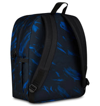 Carica l'immagine nel visualizzatore di Gallery, Invicta JELEK Fantasy