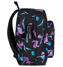 Carica l'immagine nel visualizzatore di Gallery, Invicta JELEK Fantasy