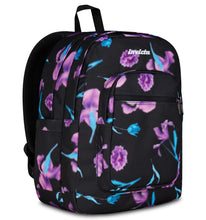 Carica l'immagine nel visualizzatore di Gallery, Invicta JELEK Fantasy