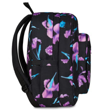 Carica l'immagine nel visualizzatore di Gallery, Invicta JELEK Fantasy