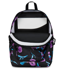 Carica l'immagine nel visualizzatore di Gallery, Invicta JELEK Fantasy