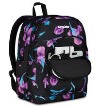 Carica l'immagine nel visualizzatore di Gallery, Invicta JELEK Fantasy