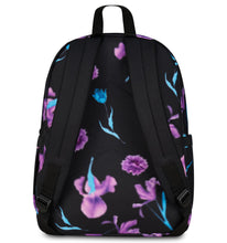 Carica l'immagine nel visualizzatore di Gallery, Invicta JELEK Fantasy