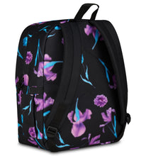 Carica l'immagine nel visualizzatore di Gallery, Invicta JELEK Fantasy