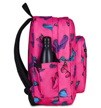 Carica l'immagine nel visualizzatore di Gallery, Invicta JELEK Fantasy