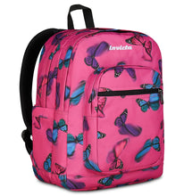 Carica l'immagine nel visualizzatore di Gallery, Invicta JELEK Fantasy