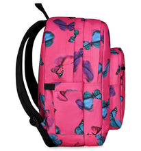 Carica l'immagine nel visualizzatore di Gallery, Invicta JELEK Fantasy