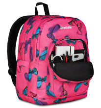 Carica l'immagine nel visualizzatore di Gallery, Invicta JELEK Fantasy