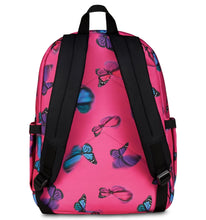 Carica l'immagine nel visualizzatore di Gallery, Invicta JELEK Fantasy