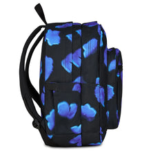 Carica l'immagine nel visualizzatore di Gallery, Invicta JELEK Fantasy