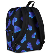 Carica l'immagine nel visualizzatore di Gallery, Invicta JELEK Fantasy