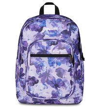 Carica l'immagine nel visualizzatore di Gallery, Invicta JELEK Fantasy