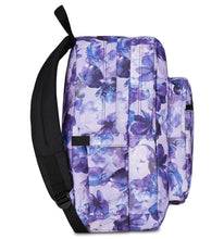 Carica l'immagine nel visualizzatore di Gallery, Invicta JELEK Fantasy