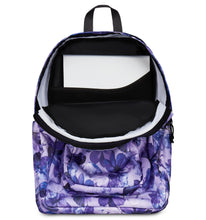 Carica l'immagine nel visualizzatore di Gallery, Invicta JELEK Fantasy