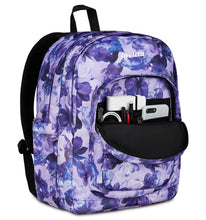 Carica l'immagine nel visualizzatore di Gallery, Invicta JELEK Fantasy