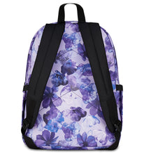 Carica l'immagine nel visualizzatore di Gallery, Invicta JELEK Fantasy