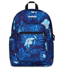 Carica l'immagine nel visualizzatore di Gallery, Invicta JELEK Fantasy