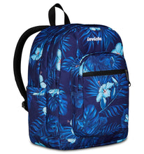 Carica l'immagine nel visualizzatore di Gallery, Invicta JELEK Fantasy