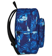 Carica l'immagine nel visualizzatore di Gallery, Invicta JELEK Fantasy