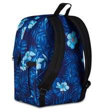 Carica l'immagine nel visualizzatore di Gallery, Invicta JELEK Fantasy