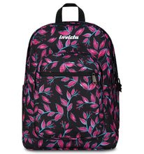 Carica l'immagine nel visualizzatore di Gallery, Invicta JELEK Fantasy