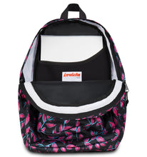 Carica l'immagine nel visualizzatore di Gallery, Invicta JELEK Fantasy