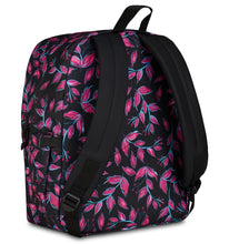 Carica l'immagine nel visualizzatore di Gallery, Invicta JELEK Fantasy