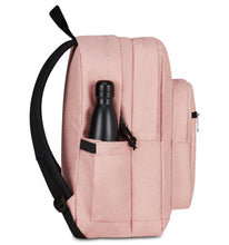 Carica l'immagine nel visualizzatore di Gallery, Invicta JELEK Shine