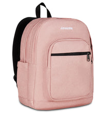 Carica l'immagine nel visualizzatore di Gallery, Invicta JELEK Shine