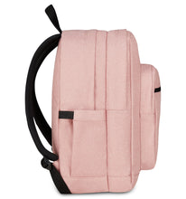 Carica l'immagine nel visualizzatore di Gallery, Invicta JELEK Shine