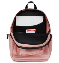 Carica l'immagine nel visualizzatore di Gallery, Invicta JELEK Shine