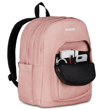 Carica l'immagine nel visualizzatore di Gallery, Invicta JELEK Shine