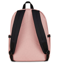 Carica l'immagine nel visualizzatore di Gallery, Invicta JELEK Shine