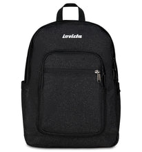 Carica l'immagine nel visualizzatore di Gallery, Invicta JELEK Shine