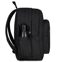 Carica l'immagine nel visualizzatore di Gallery, Invicta JELEK Shine