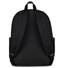 Carica l'immagine nel visualizzatore di Gallery, Invicta JELEK Shine