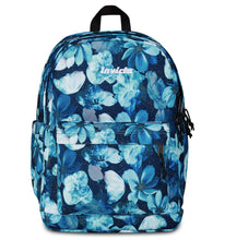 Carica l'immagine nel visualizzatore di Gallery, Invicta JELEK Shine