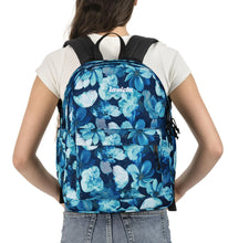 Carica l'immagine nel visualizzatore di Gallery, Invicta JELEK Shine