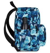 Carica l'immagine nel visualizzatore di Gallery, Invicta JELEK Shine