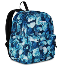 Carica l'immagine nel visualizzatore di Gallery, Invicta JELEK Shine