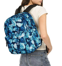 Carica l'immagine nel visualizzatore di Gallery, Invicta JELEK Shine