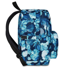 Carica l'immagine nel visualizzatore di Gallery, Invicta JELEK Shine