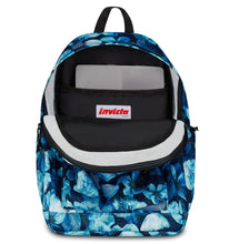 Carica l'immagine nel visualizzatore di Gallery, Invicta JELEK Shine