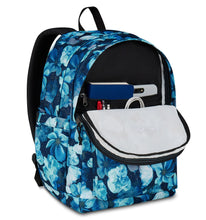 Carica l'immagine nel visualizzatore di Gallery, Invicta JELEK Shine