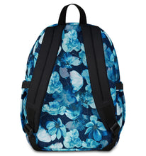 Carica l'immagine nel visualizzatore di Gallery, Invicta JELEK Shine